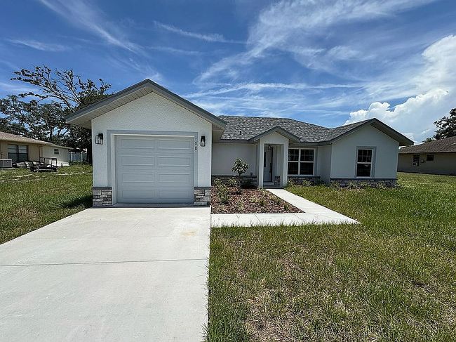 Photo of 168 Dandelion Ct, Spring Hill, FL