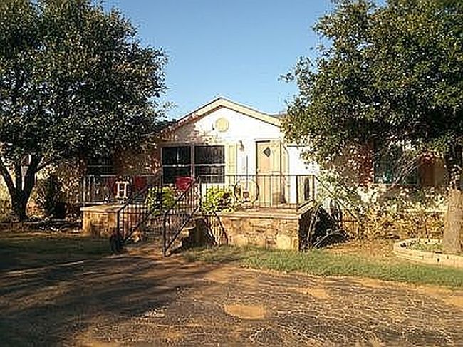 Photo of 5130 County Road 206