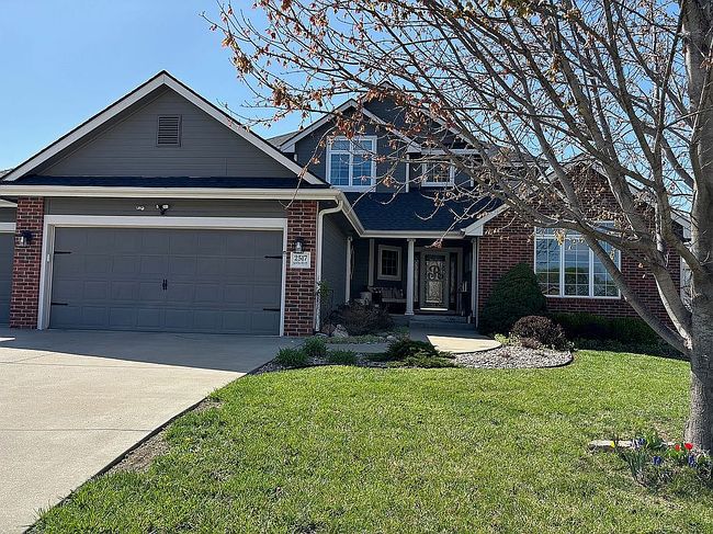 Image of 2517 Sw Santa Fe Ct