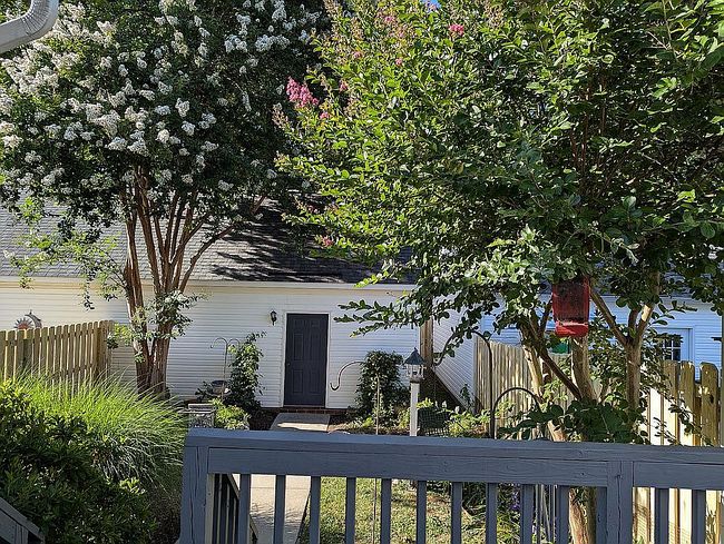 Photo of 302 Myrtle St Apt F, Ashland, VA