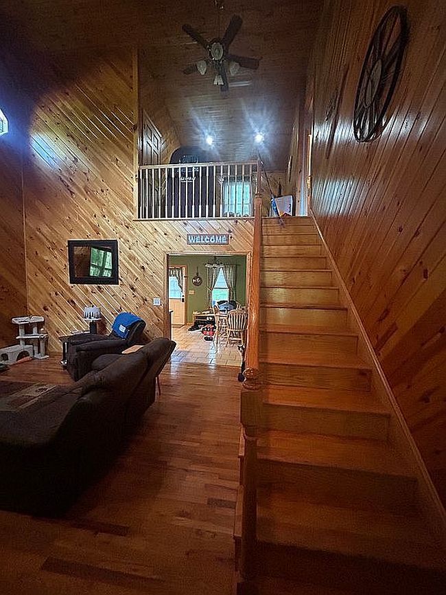 Additional photo 2 of property located at 159 Lakewood Dr