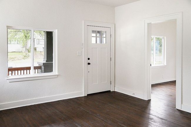 Image of 1408 N Denver Ave