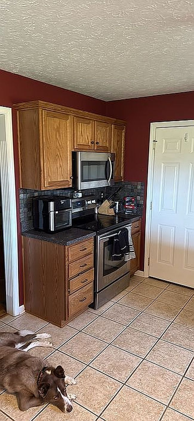 Image of 145 Hidden Ct