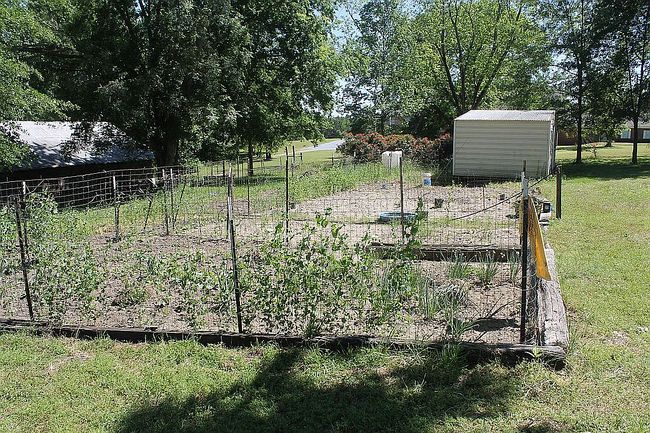 Image of 890 Weoka Rd
