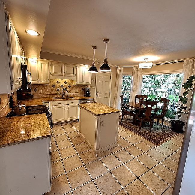 Image of 2813 Woodthrush Cir