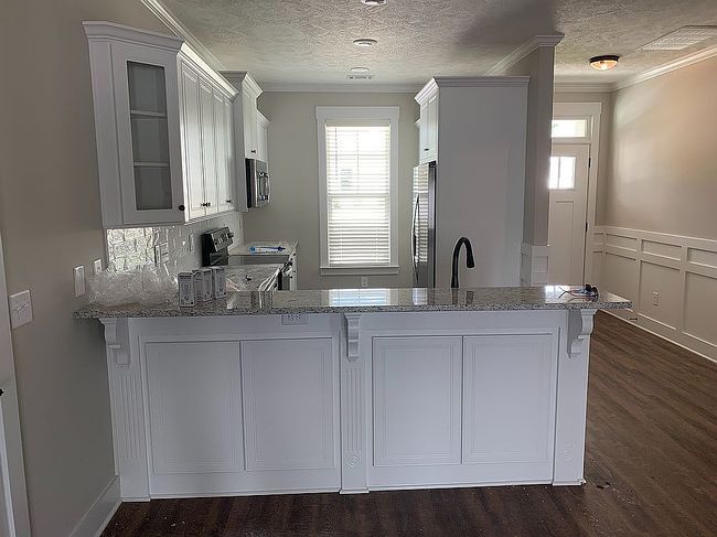 Preview of property located at 504 Whistle Stop Dr