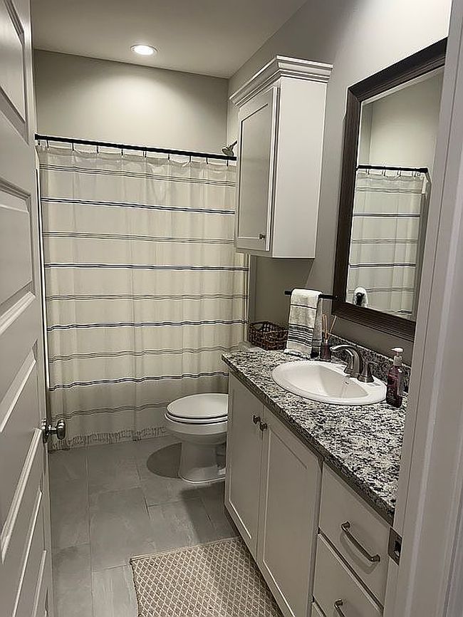 Additional photo 3 of property located at 209 Adry Ln