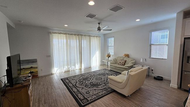 Photo of 19841 W Monterosa St, Litchfield Park, AZ