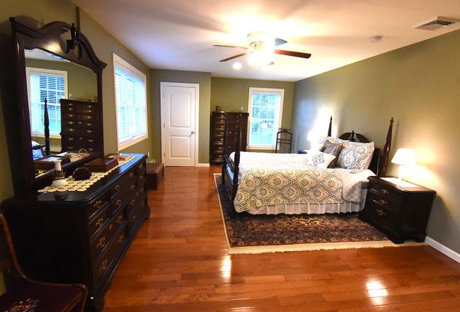 Photo of 1215 Brinton Cir, West Chester, PA