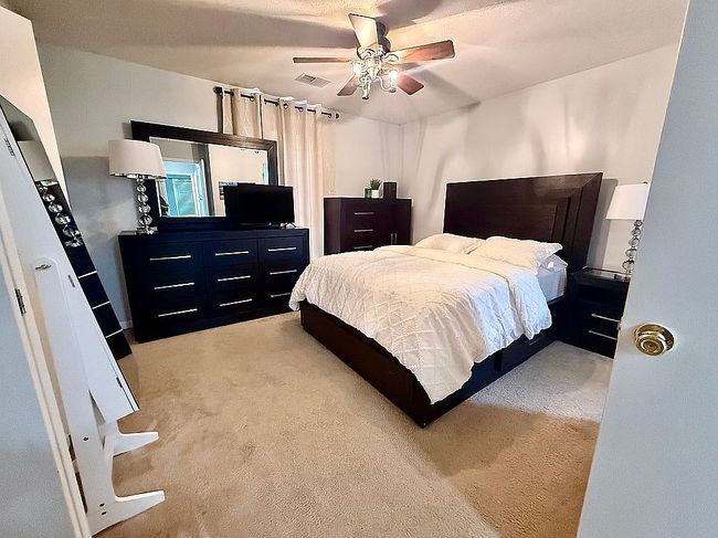 Additional photo 1 of property located at 1310 Fleming Dr