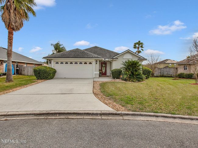 Additional photo 1 of property located at 587 Timber Trace Court