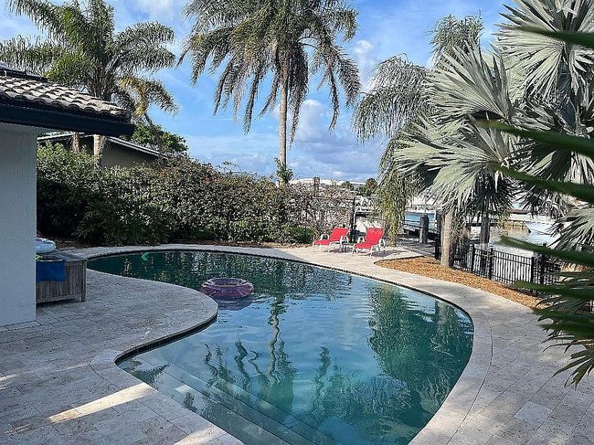 Photo of 1850 Se 7th St, Pompano Beach, FL
