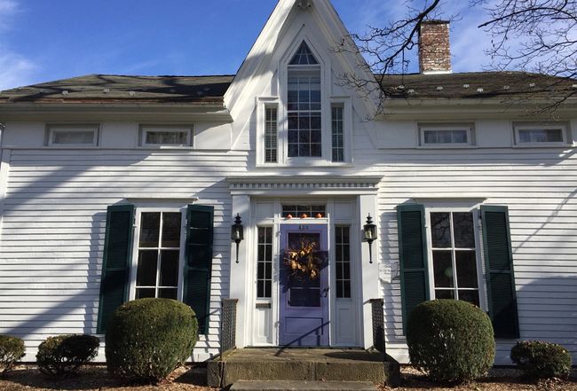 Preview of property located at 433 S Main St