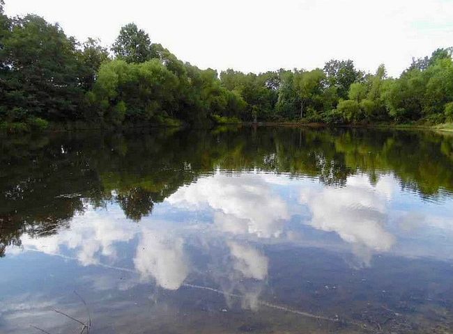 Image of 15312 E Tally Bend Rd