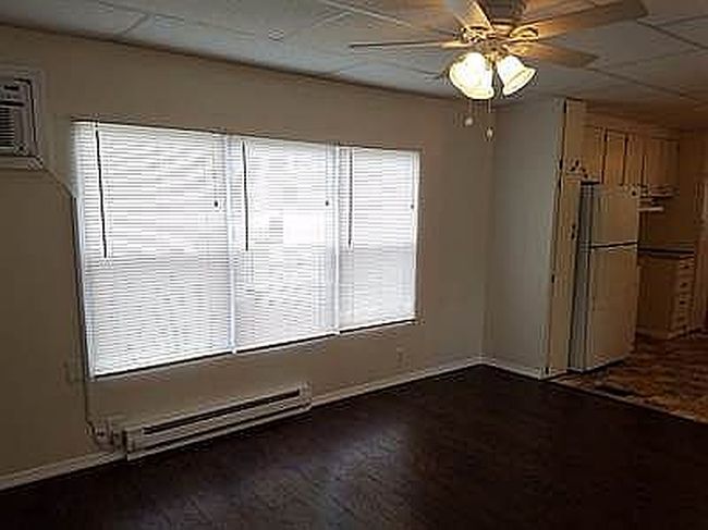 Image of 5115 Fisher St