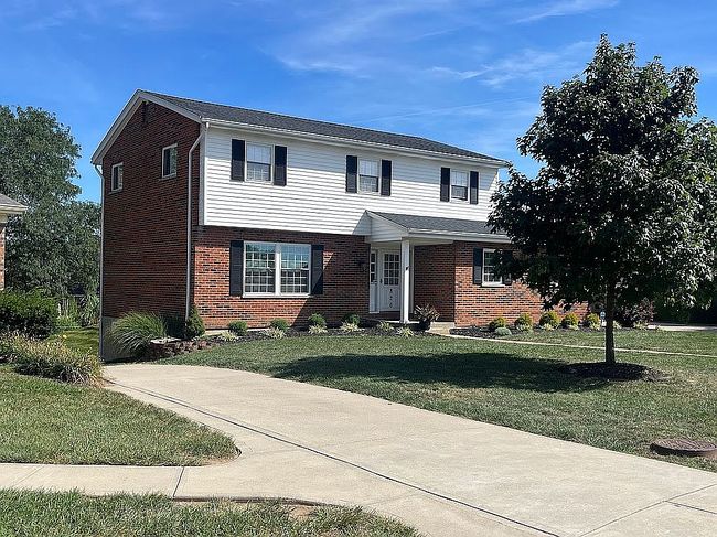 Photo of 826 Wesley Dr