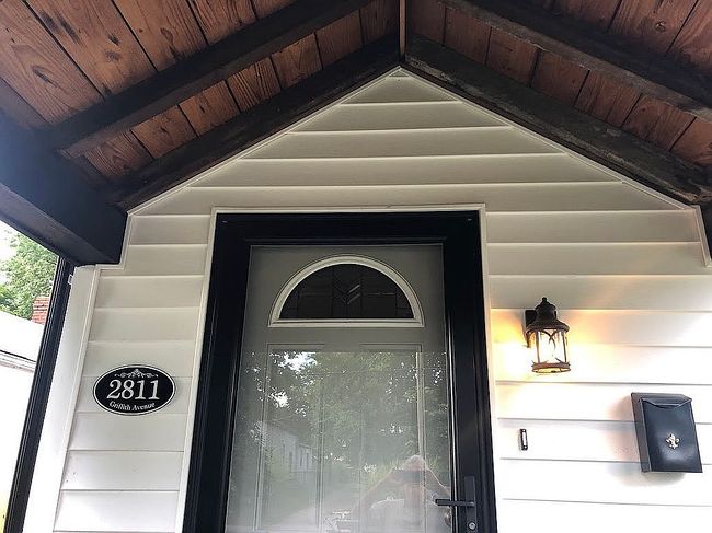 Photo of 2811 Griffiths Ave, Louisville, KY