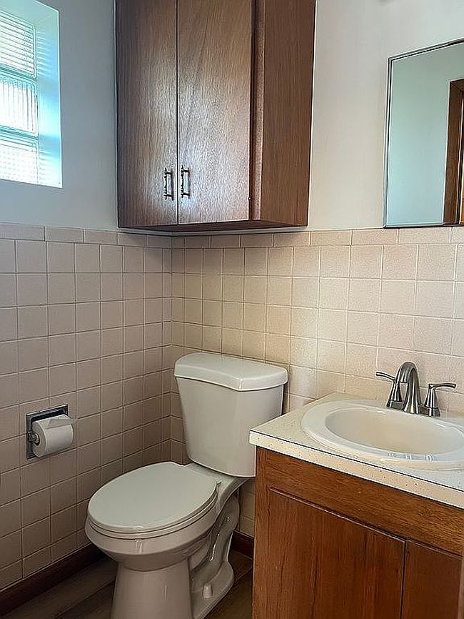 Photo of 2314 N Jackson St, Hutchinson, KS