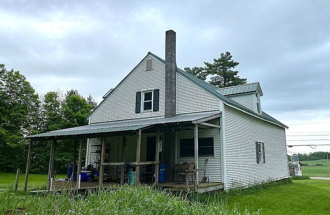 Image of 12 Fairfield Rd