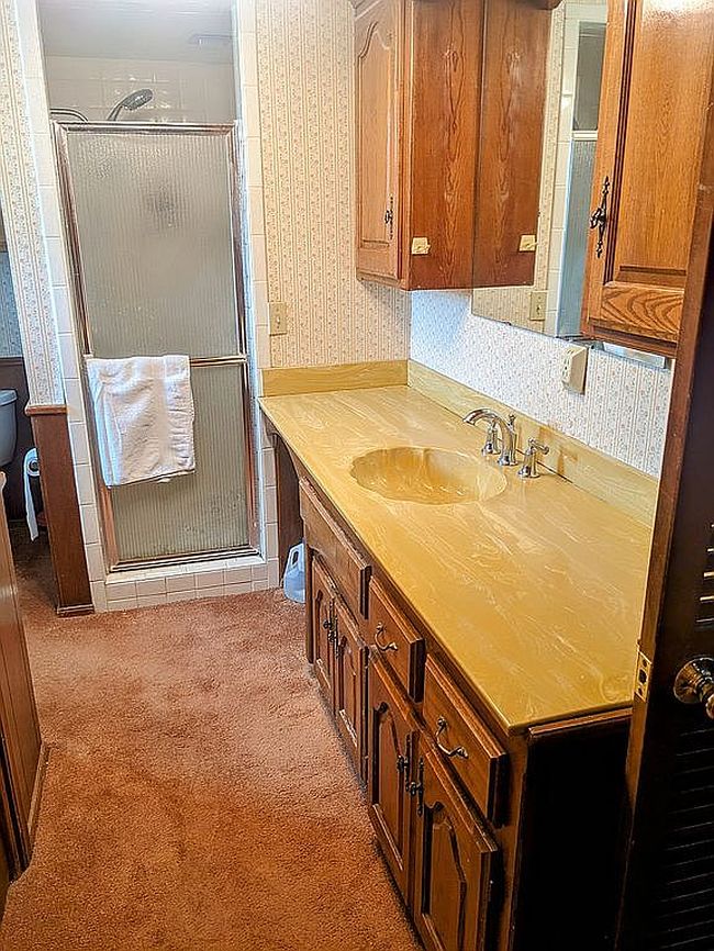 Additional photo 3 of property located at 29805 Se 29th St