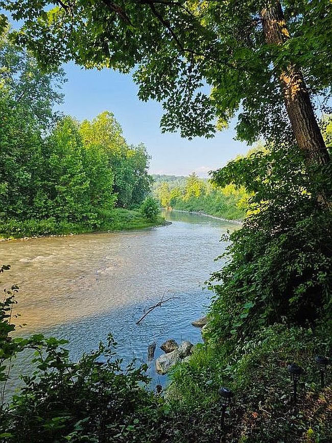 Photo of 6379 Zoar Valley Rd