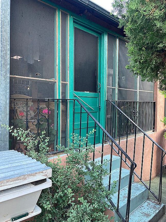 Additional photo 3 of property located at 410 Morningside Dr Se