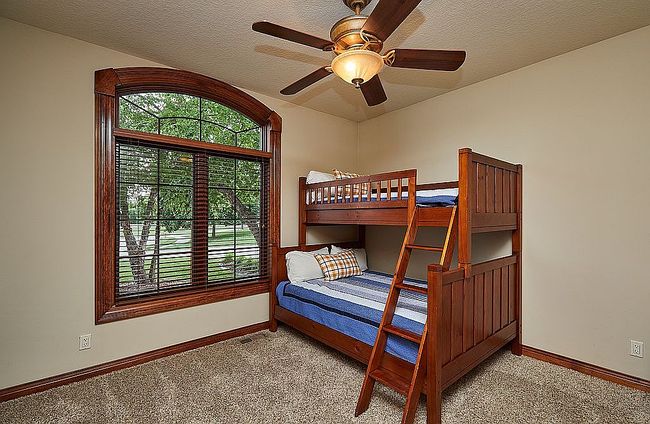 Photo of 9127 Nw 72nd Cir, Johnston, IA