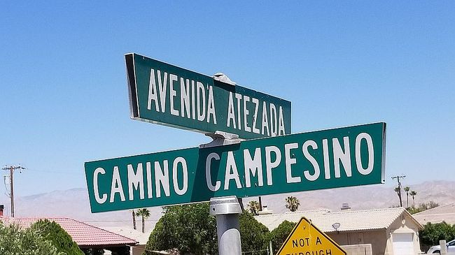 Photo of 656211006, Desert Hot Springs, CA