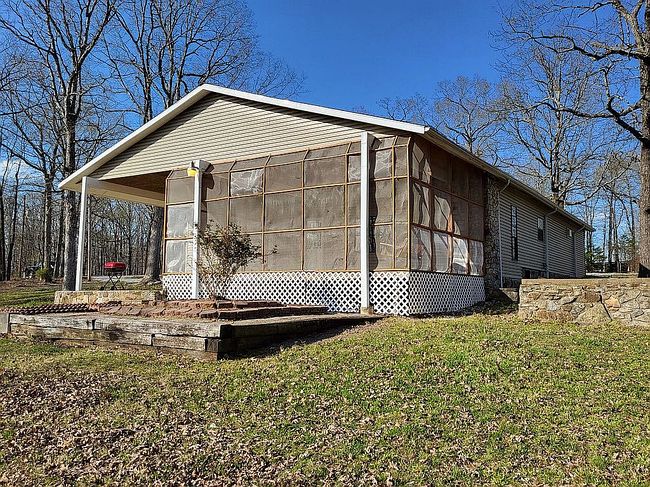 Image of 306 N Rainey Ln