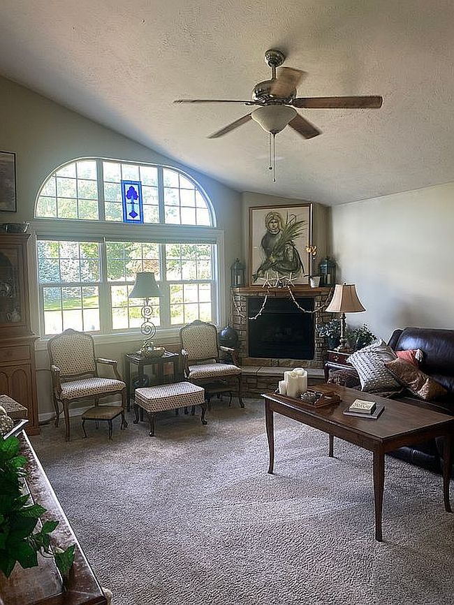 Photo of 23627 Ashton Ct