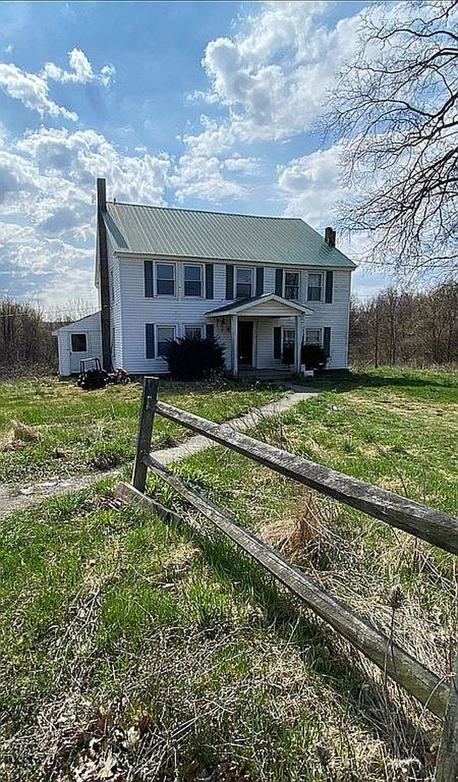 Photo of 7166 State Route 40, Argyle, NY