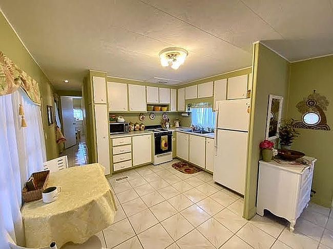 Additional photo 2 of property located at 3209 Florida St