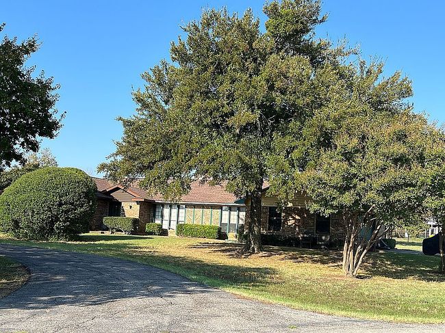 Preview of property located at 10027 Cole Rd