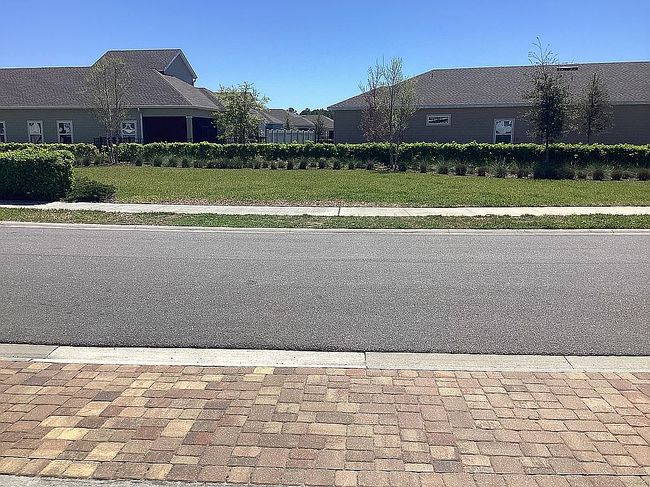 Image of 547 Tynes Blvd