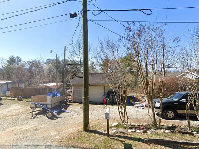 Photo of 174 S Old Asheville Rd, Hendersonville, NC