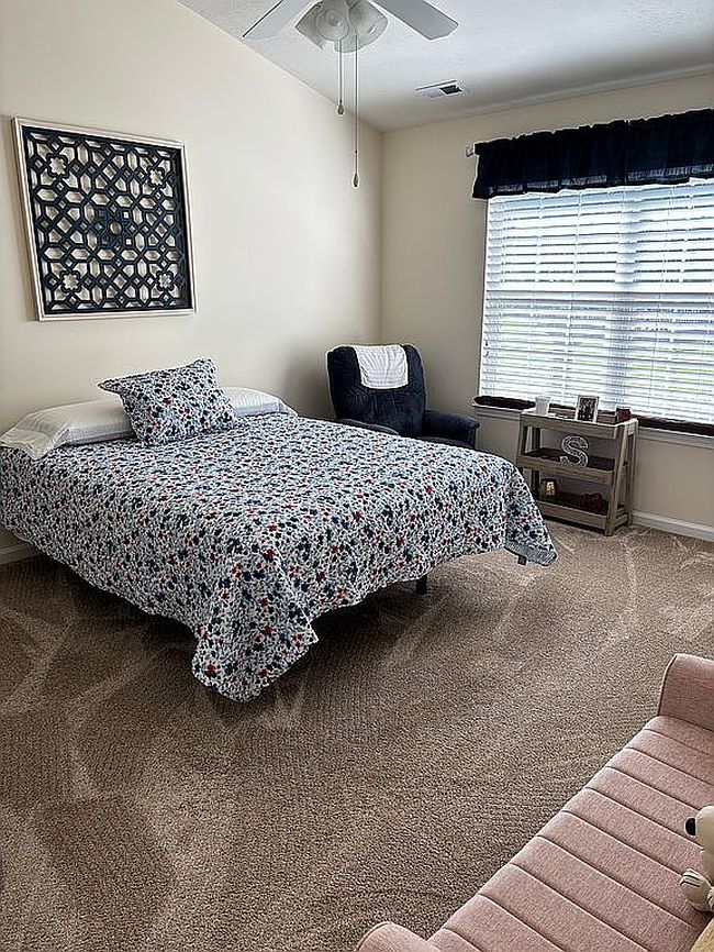 Photo of 4550 Crystal Trail Way, Indianapolis, IN