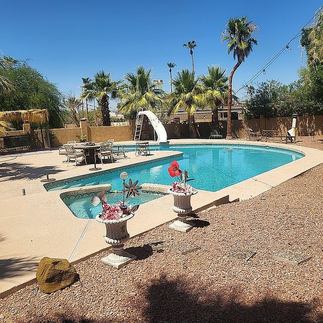 Photo of 9239 N 127th St, Scottsdale, AZ