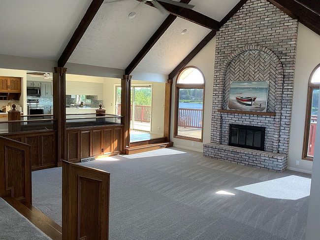 Photo of 1416 Doyle Ln, Beatrice, NE