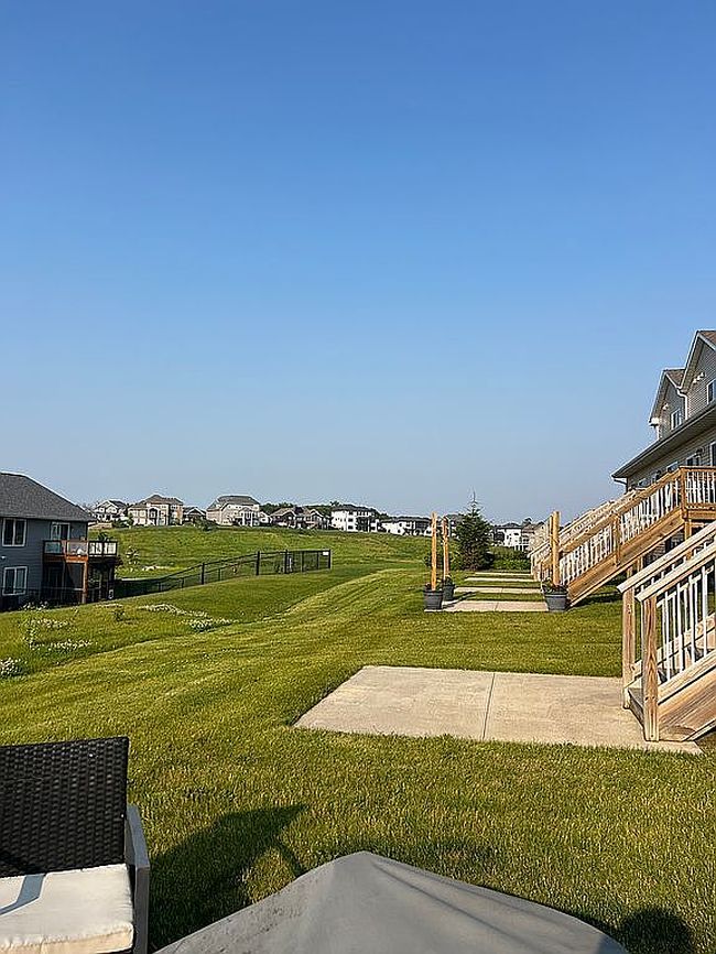 Photo of 1240 Exchange St, North Liberty, IA