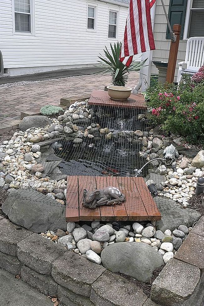 Photo of 32 N Manor Ave, Longport, NJ