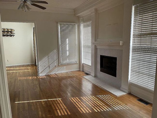 Photo of 12707 W 122nd St, Overland Park, KS