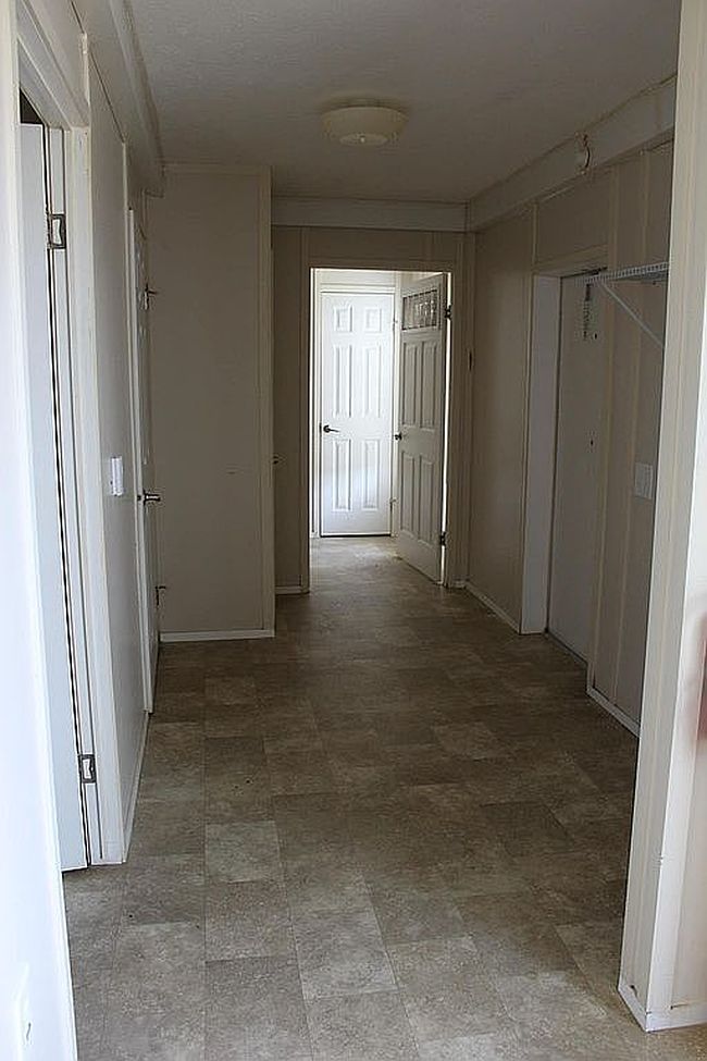 Image of 400 N Edgemore St #7