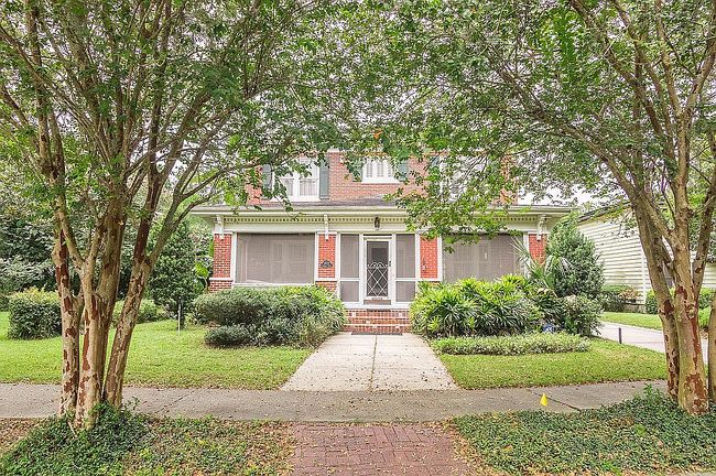 Photo of 1829 Seminole Trl, Lakeland, FL
