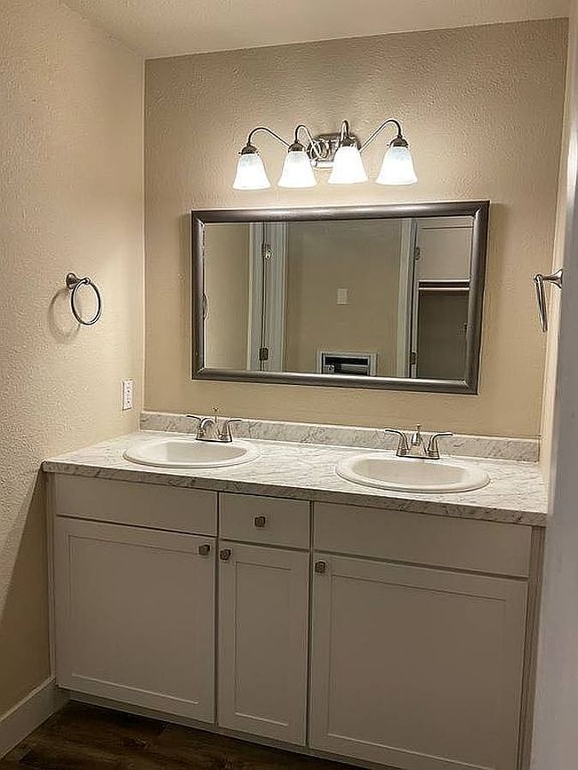Photo of 1679 Deer Creek Rd, Monument, CO