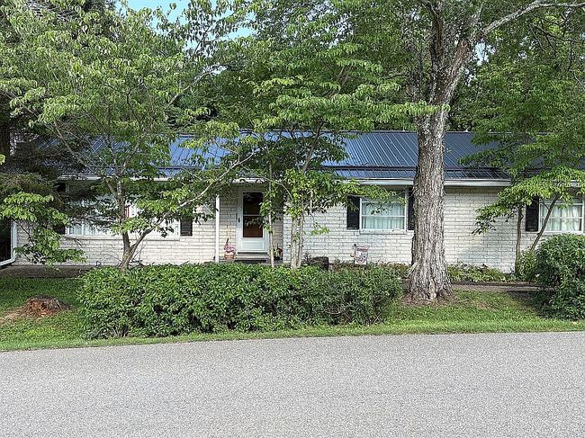 Photo of 2928 N Parmiter Rd Ne