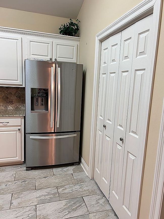 Image of 18497 Manchac Lake Dr