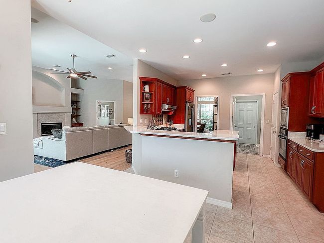 Photo of 1202 Chantilly Cir, Niceville, FL