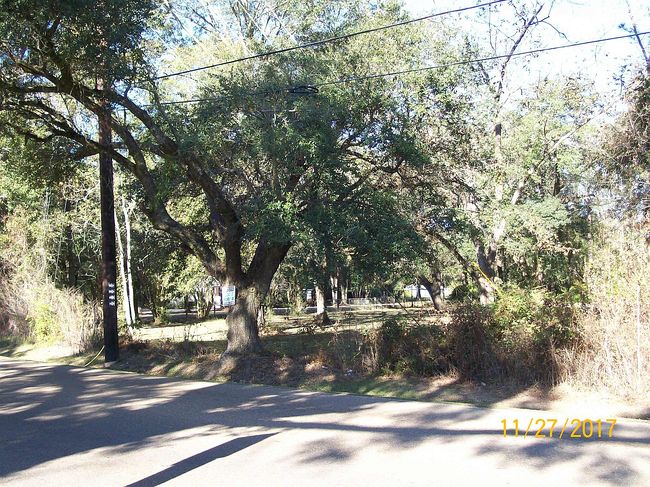Image of 1204 N Columbia St
