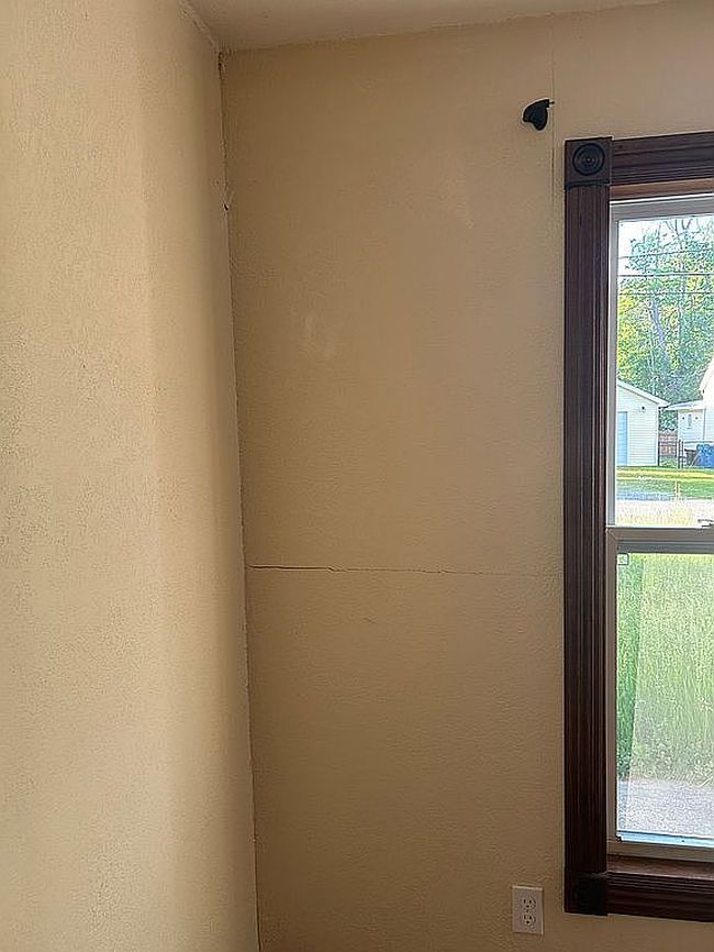 Image of 481 Sycamore Ave