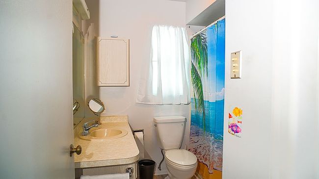 Photo of 11515 Island Ave, Matlacha, FL